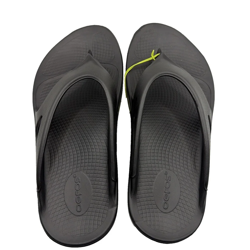 OOFOS original unisex
